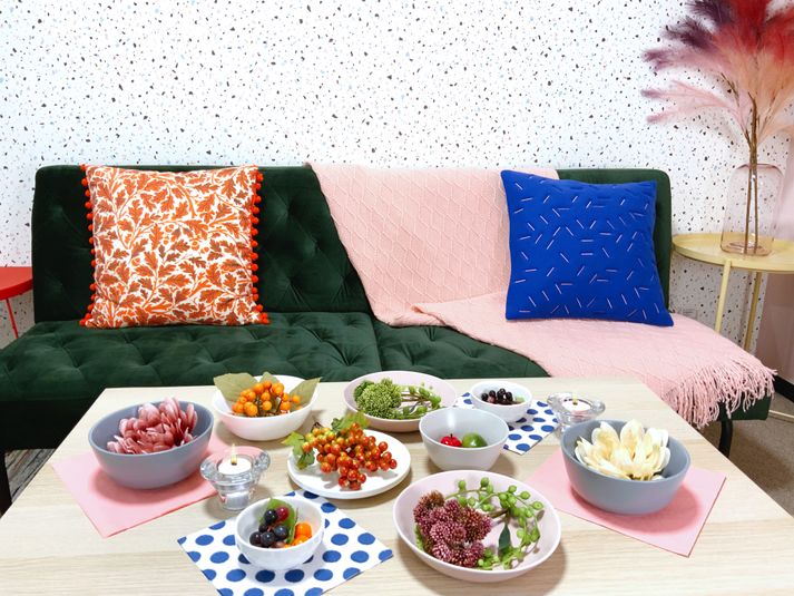 Euphoria 上新庄 - Euphoria 上新庄