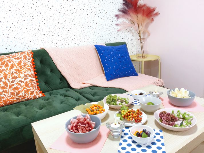 Euphoria 上新庄 - Euphoria 上新庄