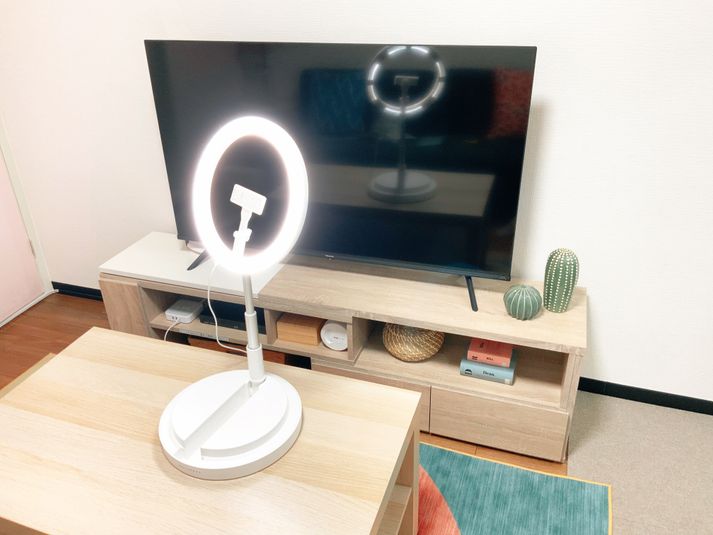 Euphoria 上新庄 - Euphoria 上新庄