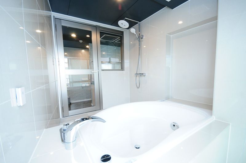 スイートルーム【715号室】 - JAPANESQUE