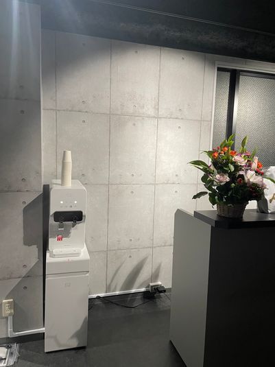 西区新町レンタルジム - ハーフケージ2台～4名利用可‼パーソナルジムEDGE