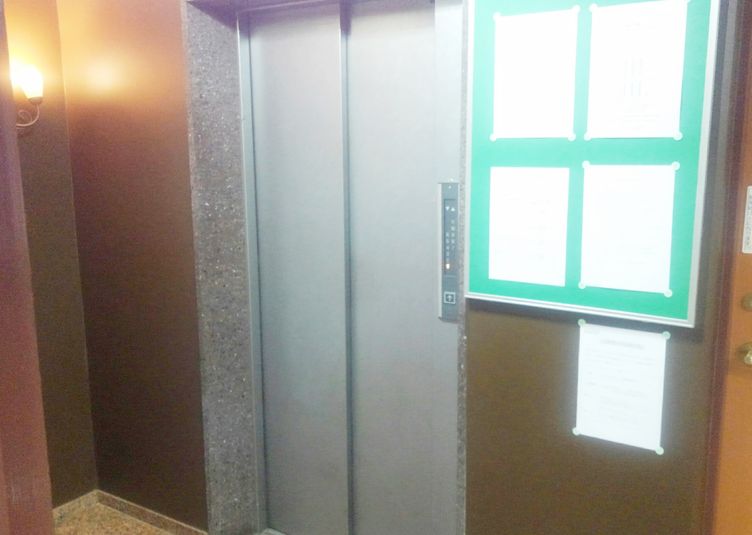 【レンタルサロン】ウェミアス - レンタルサロン ウェミアス