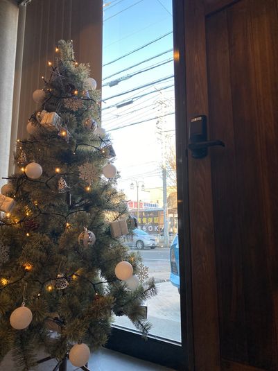 S style studio 天白ルーム　一面鏡張・駐車場有 - S style studio天白