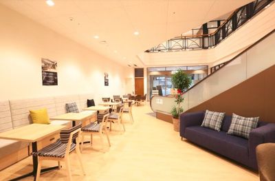 fabbit広島駅前 イベントスペースのその他の写真