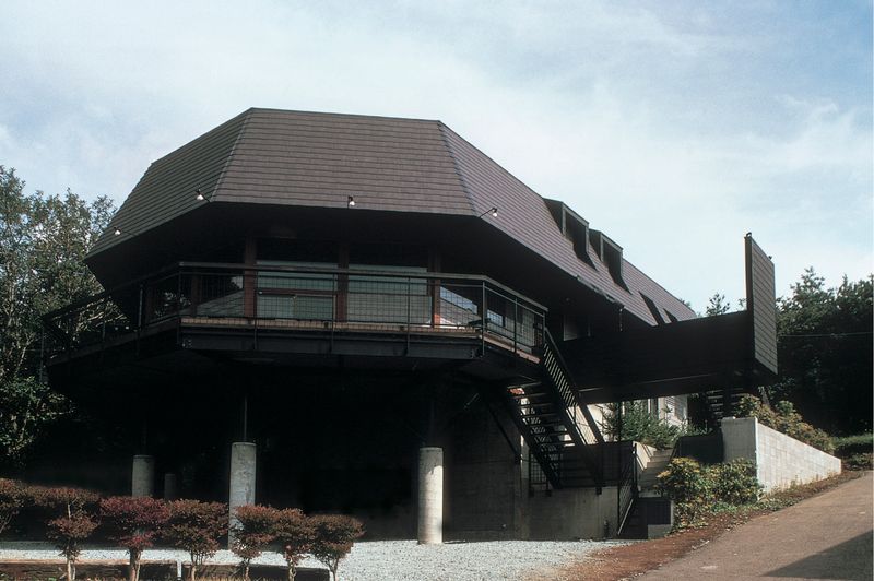 acoustic studio REALOVE (りあらぶ) - acoustic studio REALOVE