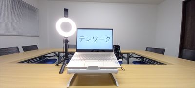 【Brenz関内】関内駅３分★アクセス抜群★ 関内駅徒歩３分／２階２０２の室内の写真
