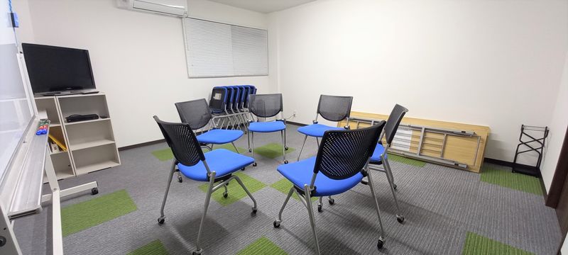 関内駅徒歩３分／２階２０２ - 【Brenz関内】関内駅３分★アクセス抜群★