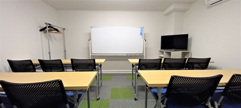 関内駅徒歩３分／２階２０２ - 【Brenz関内】関内駅３分★アクセス抜群★