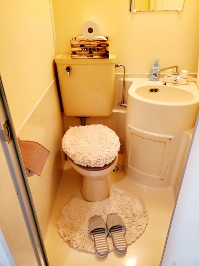 QualityTime市川(2023/04/28営業終了) - QualityTime市川