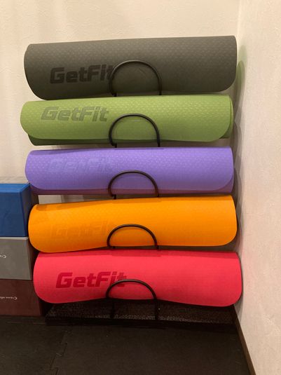 無人レンタルスペース - シェアリングスペースnizigymにじの丘