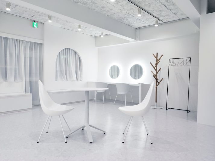 渋谷フォトスタジオ - 渋谷フォトスタジオ