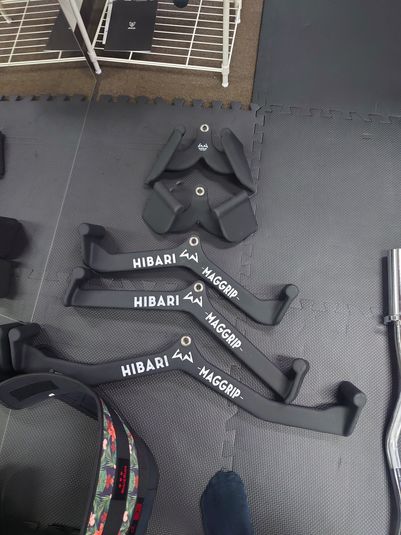 レンタルジム - NEXTGYM