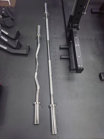 レンタルジム - NEXTGYM