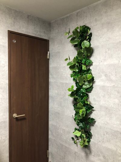 会議、セミナースペース - FAERY