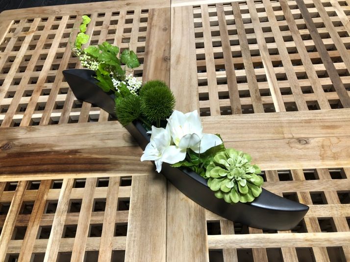 会議、セミナースペース - FAERY