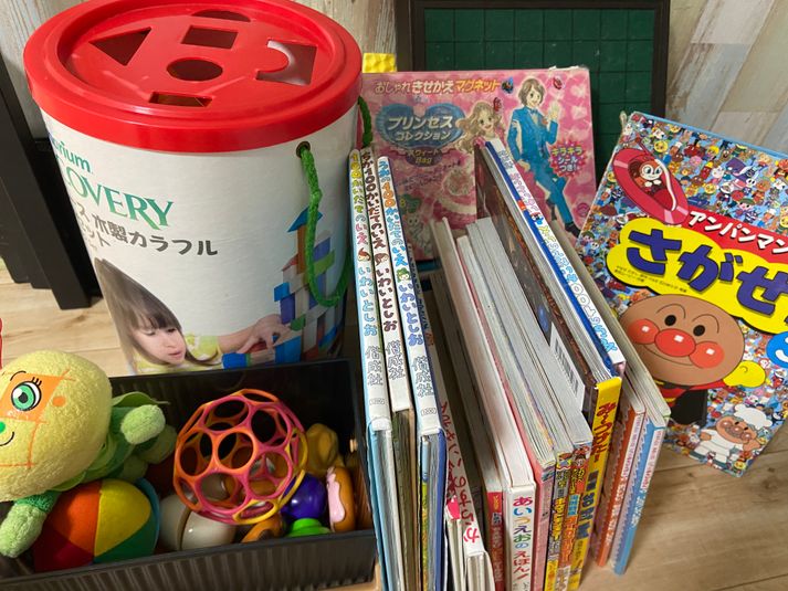 一軒家の広い一階貸し出し - 高松駅徒歩5分、駐車一台無料（予約必要）