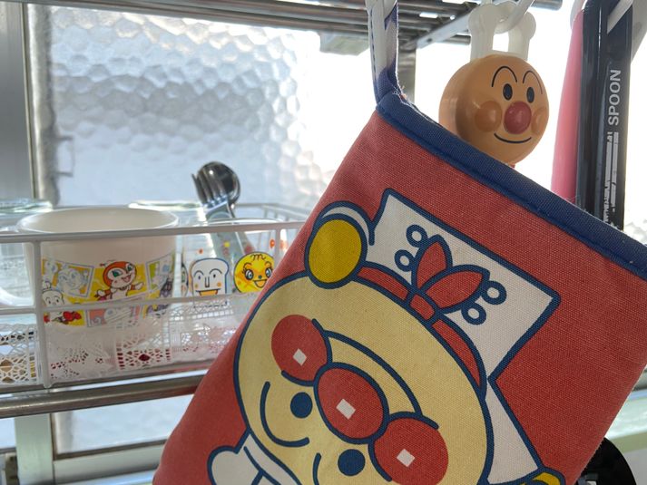 一軒家の広い一階貸し出し - 高松駅徒歩5分、駐車一台無料（予約必要）