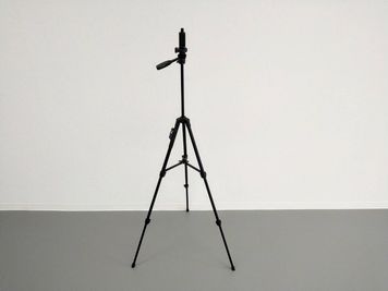 シェア・スタジオ Bluebird《元町Aスタジオ》 レンタルサロンの設備の写真
