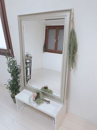 Vert olive学芸大学レンタルサロン 完全個室の美麗サロン ヨガ・ピラティスに！撮影や配信OK！少人数向け多目的スタジオの室内の写真