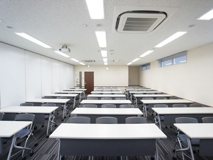 ＼instabase特別40%オフ／第4会議室（6階） - 名古屋会議室 錦店