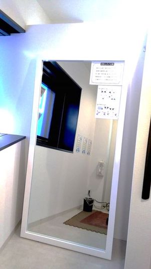 美容に特化した共同レンタルサロンB-2 - 脱毛サロンセルフル立川店