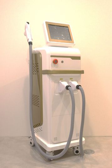 美容に特化した共同レンタルサロンB-2 - 脱毛サロンセルフル立川店