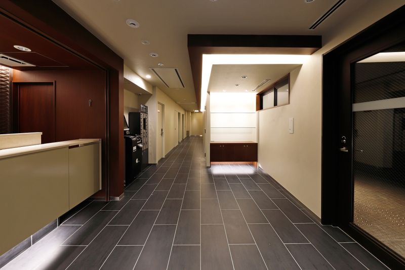 ホテル客室でリラクゼーション【酸素カプセル】 - ホテルメルディア大阪肥後橋