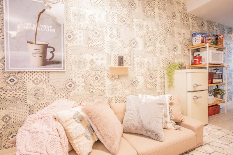 ☆新規オープン！☆新宿駅すぐ/最大8名/パーティー✨ - 閉鎖＿《LVB新宿》