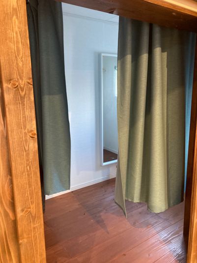 ダンス・ヨガなどのスタジオ - スタジオベルダ