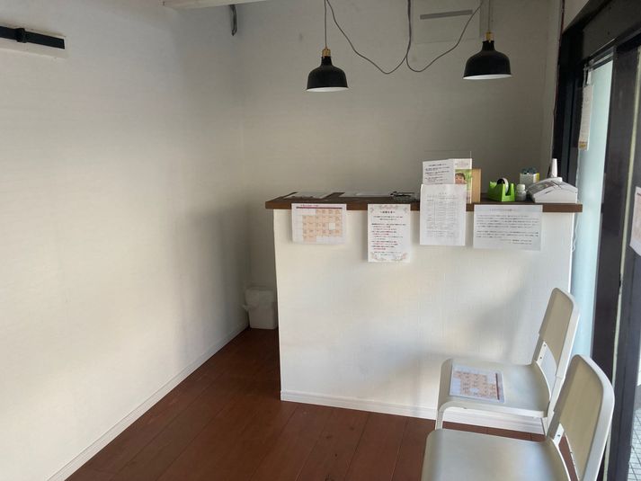 ダンス・ヨガなどのスタジオ - スタジオベルダ