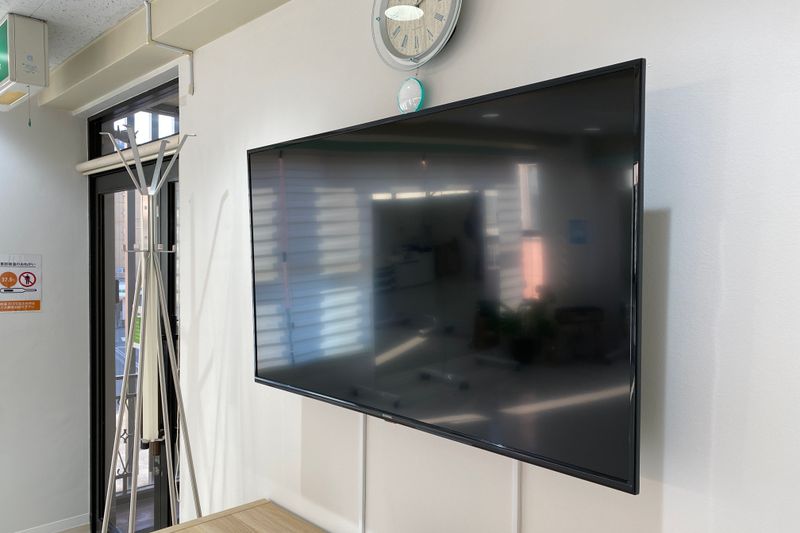 【3F】ライトプラン - スタジオプシュケ南林間店