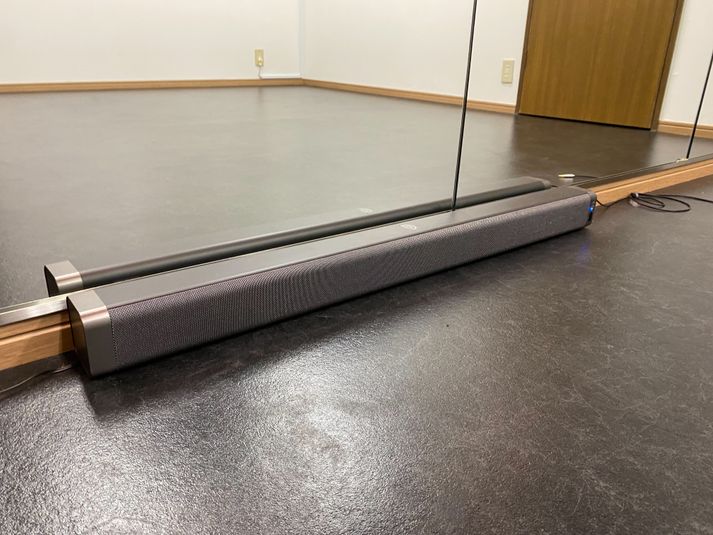 Bスタジオ　少人数用レンタルスタジオ - スタジオフェリア