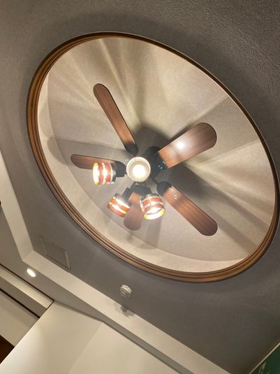 Bスタジオ　少人数用レンタルスタジオ - スタジオフェリア