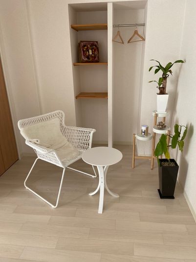 レンタルサロン - レンタルスペース「HALAYA」