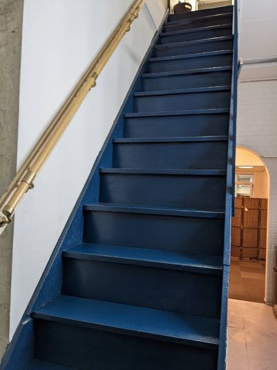 1階　レンタルスペース - レンタルスペース　zest