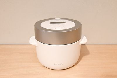 キッチン備品⑥
 - BIRTH LAB レンタルキッチン（土日祝プラン）の設備の写真