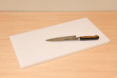 キッチン備品⑦
 - BIRTH LAB レンタルキッチン（土日祝プラン）の設備の写真