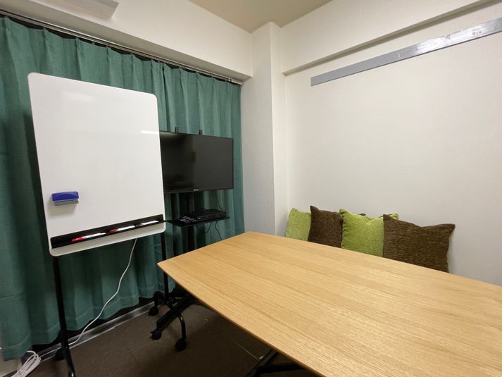 ランドプレイス立川 - ランドプレイス立川