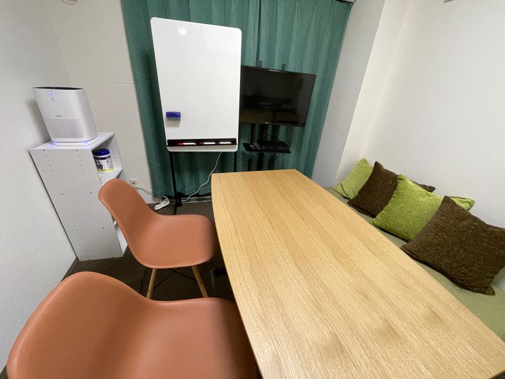 ランドプレイス立川 - ランドプレイス立川