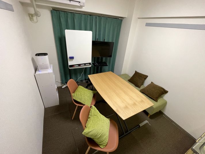 ランドプレイス立川 - ランドプレイス立川