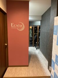 新しくできたばかりなので全てがキレイ！！ - 美容シェアサロン 札幌のシェアサロン！独立希望の美容師にもおすすめの美容室の室内の写真