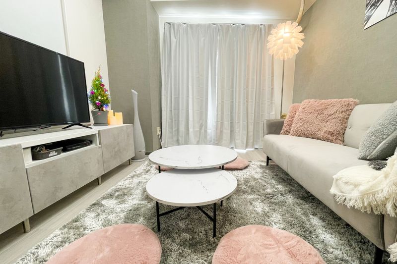 SINGLE柏1 - SINGLE柏