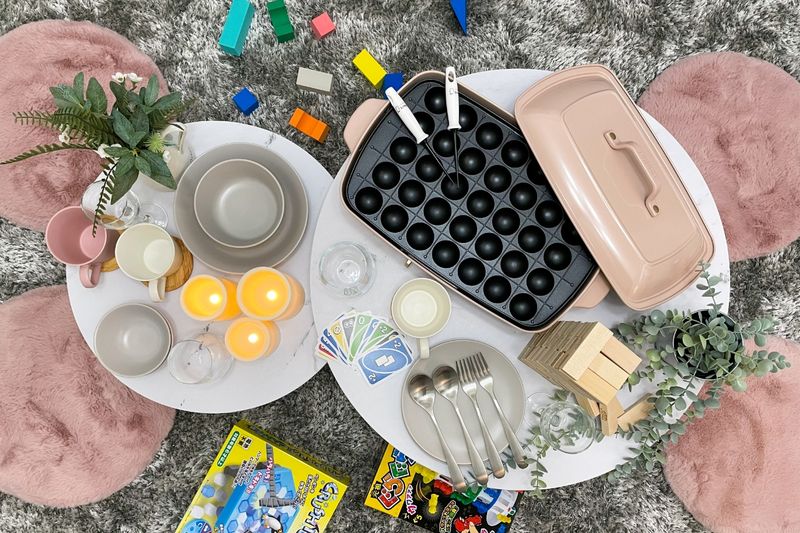 SINGLE柏1 - SINGLE柏