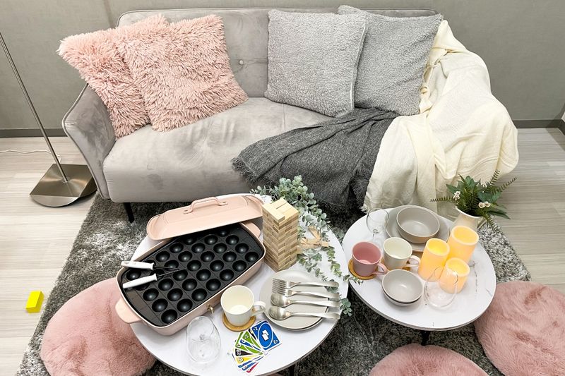 SINGLE柏1 - SINGLE柏