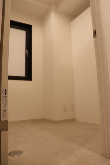 脱毛サロンセルフル立川店 美容に特化した共同レンタルサロンA-2の室内の写真