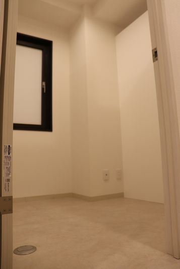 美容に特化した共同レンタルサロンA-2 - 脱毛サロンセルフル立川店