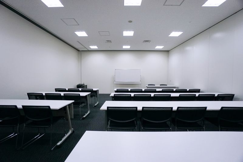 ルーム2A （1階） [56㎡] - 東京会議室 中野セントラルパークカンファレンス