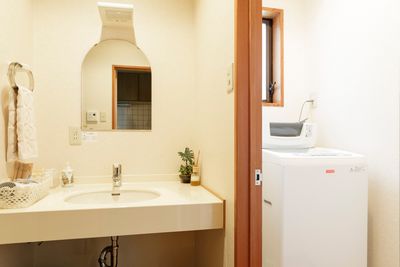 日照庵 京都のお寺の会館を貸し切って研修や各種イベントに！の室内の写真