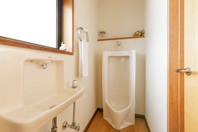 日照庵 京都のお寺の会館を貸し切って研修や各種イベントに！の室内の写真