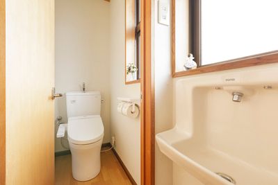 日照庵 京都のお寺の会館を貸し切って研修や各種イベントに！の室内の写真